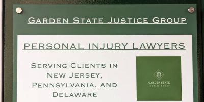 Garden State Justice Group