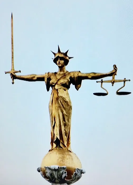 Kavanagh Law Firm 4
