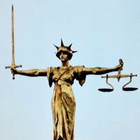 Kavanagh Law Firm ico