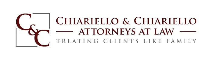 Chiariello & Chiariello 4