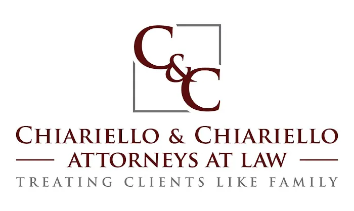 Chiariello & Chiariello 4