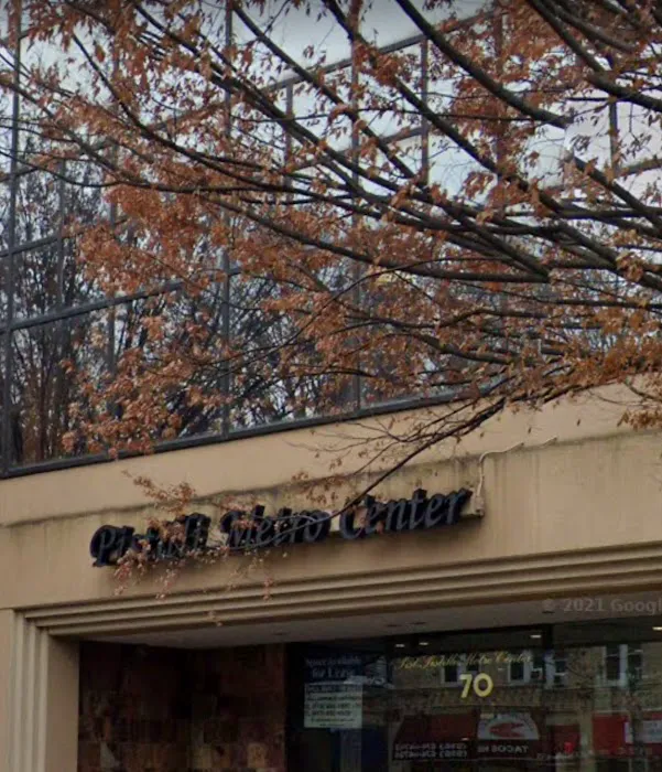 Law Offices of John L. Maccarone, P.C. 4