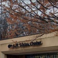Law Offices of John L. Maccarone, P.C. ico