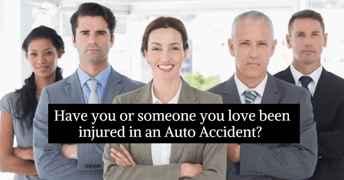 CarCollisionLawyer.net 4