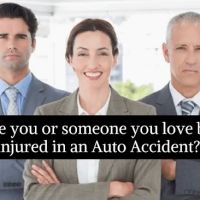 CarCollisionLawyer.net ico