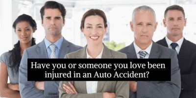 CarCollisionLawyer.net