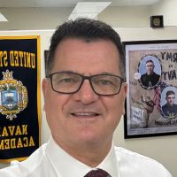 Law Office of Harry C. Demiris, Jr., P.C. ico