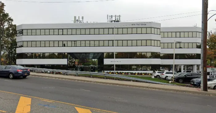 Law Office of Joseph J. Perrini III 4