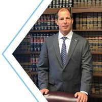 Law Office of Joseph J. Perrini III ico