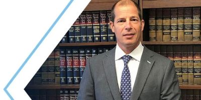 Law Office of Joseph J. Perrini III