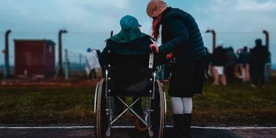 Morgan Legal Group | Trusts & Estate Planning