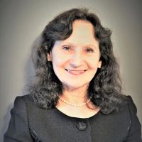 LAW OFFICE OF OLGA RUH, PLLC ico