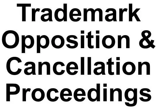 Robert S. Broder, PLLC 4