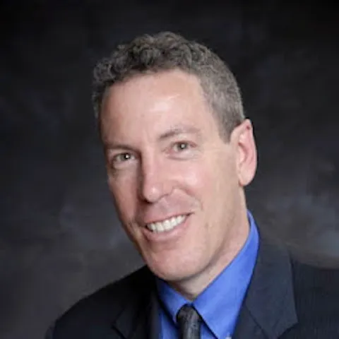Robert S. Broder, PLLC 4