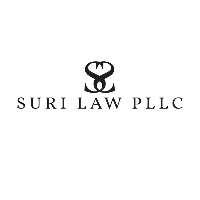 Suri Law 4