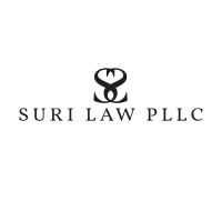 Suri Law ico