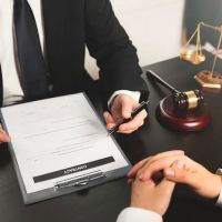 DWI Law Team of Steven S. Siegel, PLLC ico