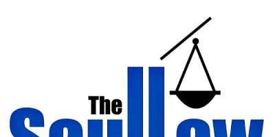 The Saul Law Firm, LLP