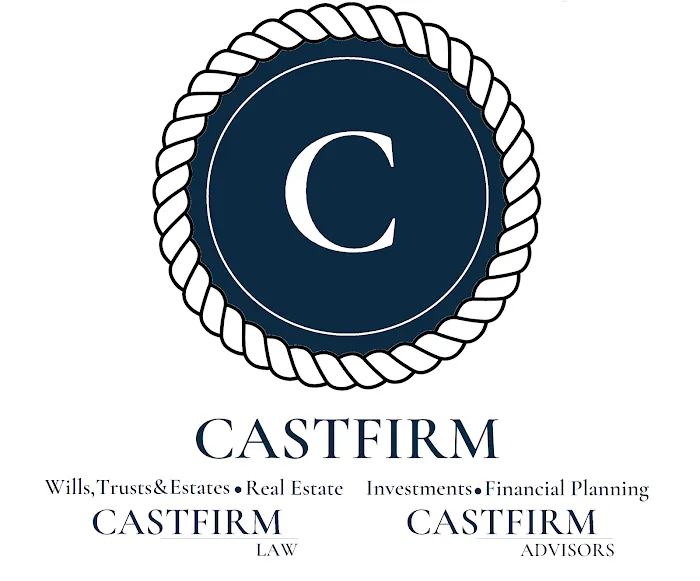 Castfirm 4