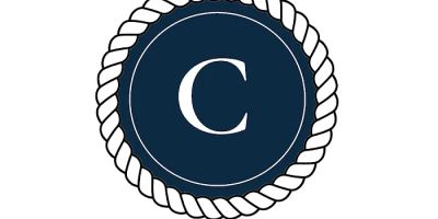 Castfirm