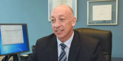 Terry Katz & Associates, P.C.