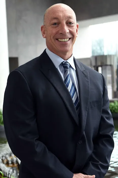 Terry Katz & Associates, P.C. 4