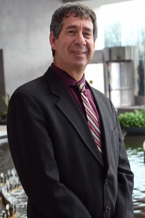 Terry Katz & Associates, P.C. 4