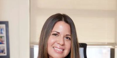Greenstein & Pittari, LLP