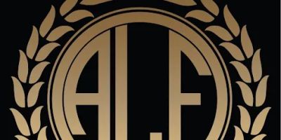 The Ambitious Legacy Firm
