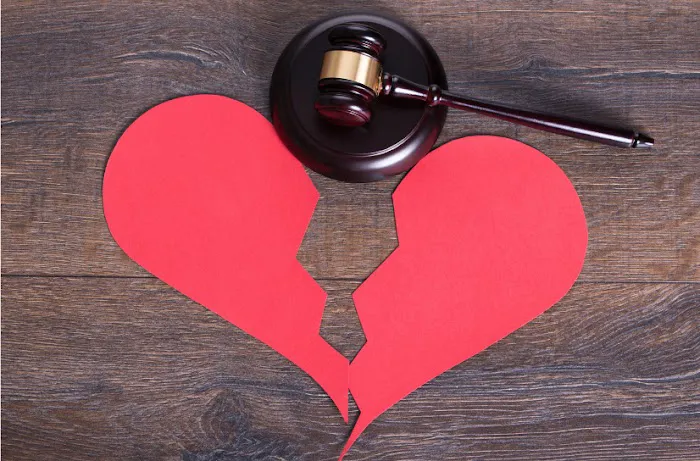 NASSAU DIVORCE & FAMILY LAW ATTORNEYS, SOLOMOS & STORMS PLLC 4