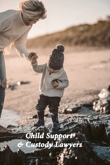 NASSAU DIVORCE & FAMILY LAW ATTORNEYS, SOLOMOS & STORMS PLLC 4