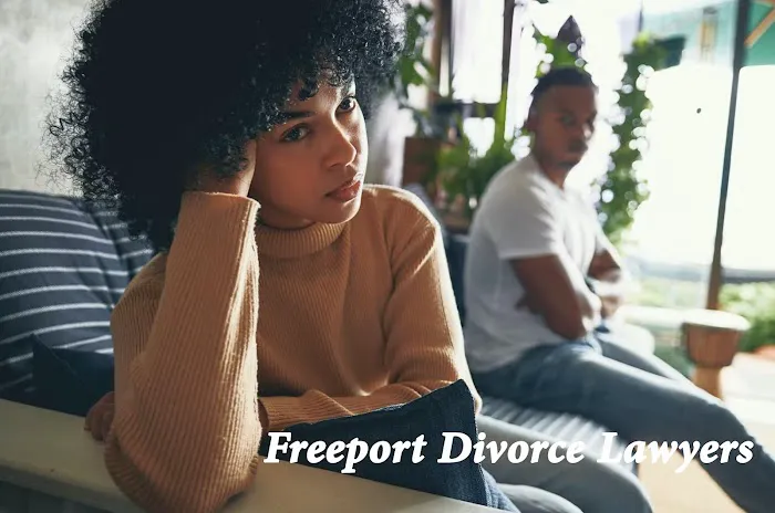 NASSAU DIVORCE & FAMILY LAW ATTORNEYS, SOLOMOS & STORMS PLLC 4
