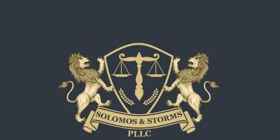 NASSAU DIVORCE & FAMILY LAW ATTORNEYS, SOLOMOS & STORMS PLLC