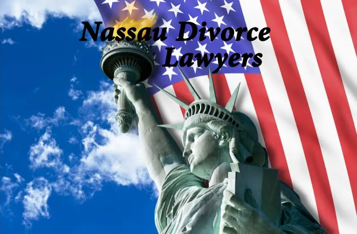 NASSAU DIVORCE & FAMILY LAW ATTORNEYS, SOLOMOS & STORMS PLLC 4