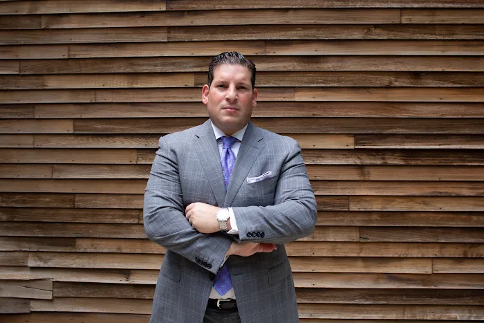 Gelman Law, LLC 4