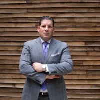 Gelman Law, LLC ico