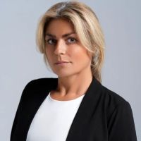 Sangiovanni Marchetti Law ico