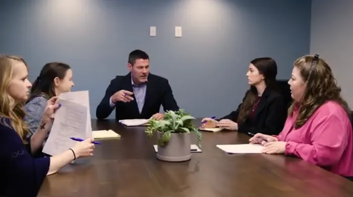 Bratton Law Group 4