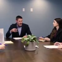 Bratton Law Group ico