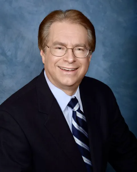 Stuart V. Brod, Esq. 4
