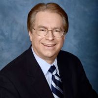 Stuart V. Brod, Esq. ico