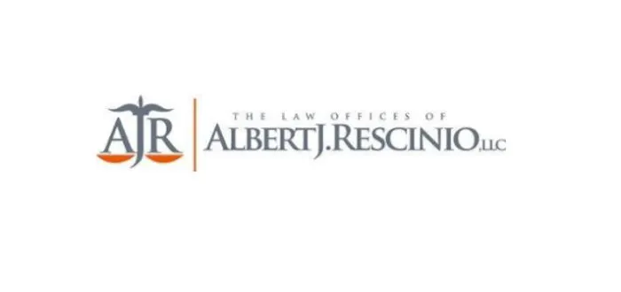 The Law Offices of Albert J. Rescinio, LLC 4