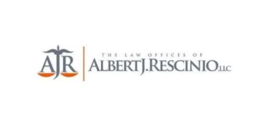 The Law Offices of Albert J. Rescinio, LLC