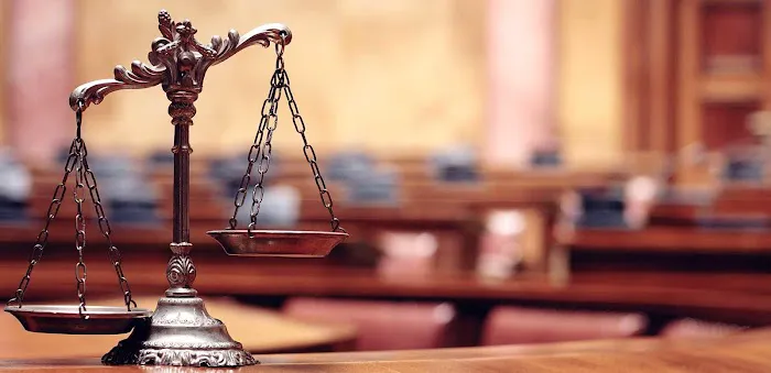 The Law Offices of Albert J. Rescinio, LLC 4