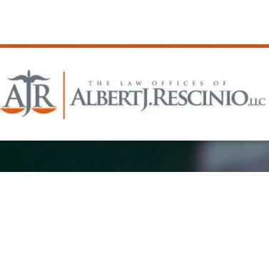 The Law Offices of Albert J. Rescinio, LLC 4