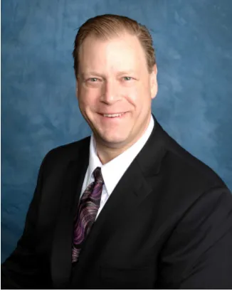The Law Offices of Albert J. Rescinio, LLC 4