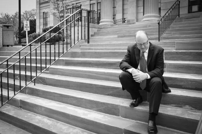 Law Offices Of James V. Monaghan 4