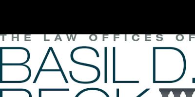 Law Offices of Basil D. Beck III