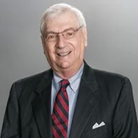 Sherr Law Group Municipal Lawyer ico