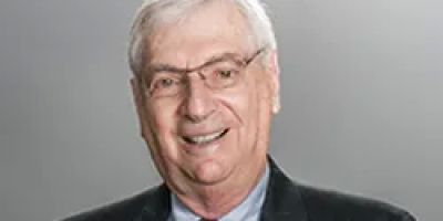 Sherr Law Group Municipal Lawyer